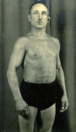 Напарник кузена императора, 40-летний борец в топ-8, медалист за скульптуры – эти беларусы первыми участвовали в Олимпийских играх Напарник кузена императора, 40-летний борец в топ-8, медалист за скульптуры – эти беларусы первыми участвовали в Олимпийских играх