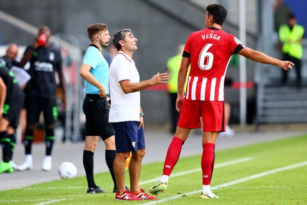 Изучили главные сенсации сезона: почему «Унион», «Удинезе» и «Фулхэм» так высоко?