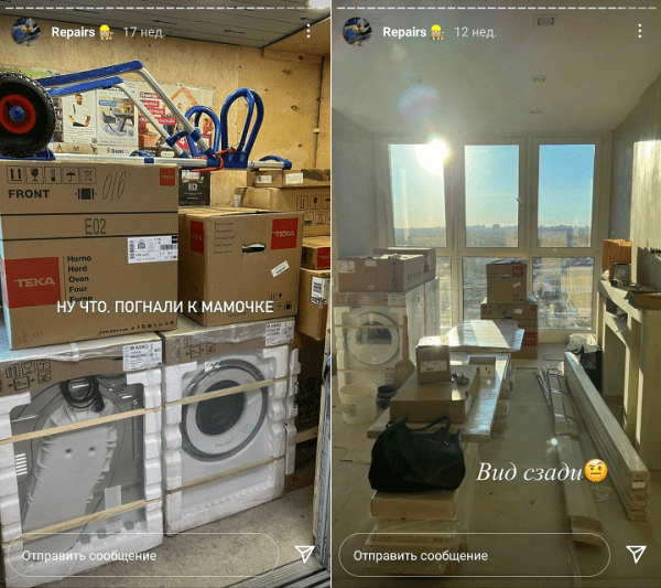 В сборной Беларуси есть футболист, о котором вы почти ничего не знаете (он тотально молчит). Зато многое показывает жена – семья близка к войне, имеет сверхдело и свой танец