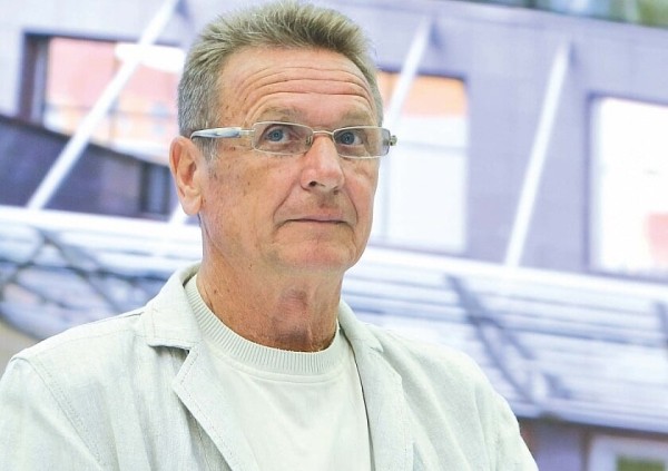 Спорт в Беларуси запрограммирован на деградацию (дело не только в чиновниках, но и в тренерах). Перестроить его будет очень сложно Спорт в Беларуси запрограммирован на деградацию (дело не только в чиновниках, но и в тренерах). Перестроить его будет очень сложно