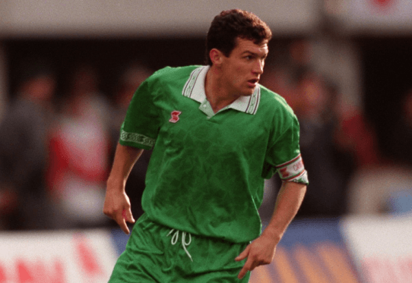 Когда-то сборная Беларуси играла еще хуже – хотя на месте Бахаров и Климовичей были сенсации ЛЧ и форвард из Англии, а матч за команду влиял на трансфер в Серию А