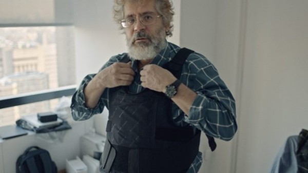 Разное. Григорий Родченков: СССР привез на ОИ-1988 машину для допинговых махинаций, замаскированную под аппарат для эспрессо
Разное. Григорий Родченков: СССР привез на ОИ-1988 машину для допинговых махинаций, замаскированную под аппарат для эспрессо