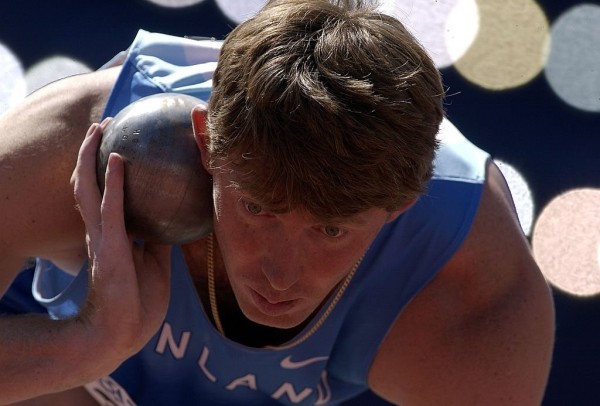 Тимановская будет бегать за Польшу, а раньше беларусы выступали за Германию, Словакию, Финляндию и другие страны – вот почему они уезжали