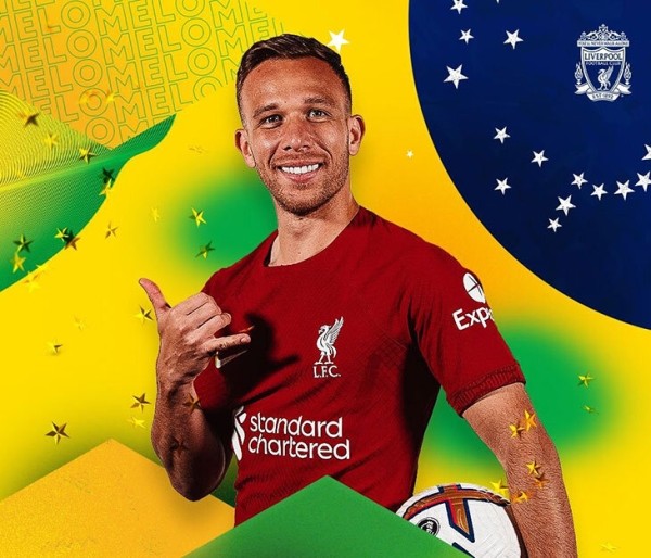 Главные сделки в дедлайн: Обамеянг вернулся в Лондон, у «Ман Сити» новый ЦЗ, «Милан» наконец очнулся Главные сделки в дедлайн: Обамеянг вернулся в Лондон, у «Ман Сити» новый ЦЗ, «Милан» наконец очнулся