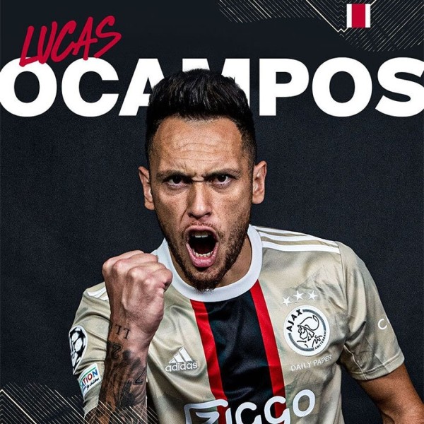 Главные сделки в дедлайн: Обамеянг вернулся в Лондон, у «Ман Сити» новый ЦЗ, «Милан» наконец очнулся Главные сделки в дедлайн: Обамеянг вернулся в Лондон, у «Ман Сити» новый ЦЗ, «Милан» наконец очнулся