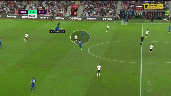 Почему «Челси» уволил Тухеля? Его тактика не работала? Он потерял раздевалку? Отвечаем на главные вопросы