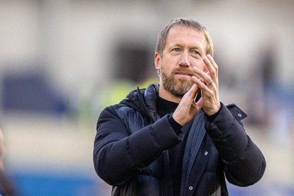 11 лет назад – четвертая лига Швеции, сегодня – «Челси». Путь тренера Грэма Поттера 11 лет назад – четвертая лига Швеции, сегодня – «Челси». Путь тренера Грэма Поттера