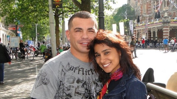 Смерть Артуро Гатти – одна из крупнейших загадок в истории бокса. Что известно спустя 13 лет? Смерть Артуро Гатти – одна из крупнейших загадок в истории бокса. Что известно спустя 13 лет?