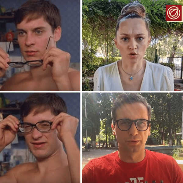 Базанов снова опозорился. Ходасевич вернулся на старый канал и уже выпустил новое видео: про «Футболистиков» или «Шахтериков»