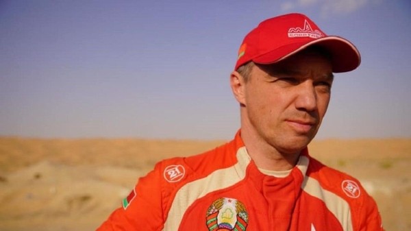 Похоже, некоторые беларусские спортсмены находятся в неадеквате. Вот 3 свежих случая, которые не могут не удивить Похоже, некоторые беларусские спортсмены находятся в неадеквате. Вот 3 свежих случая, которые не могут не удивить