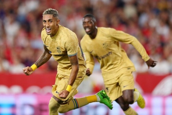 «Бавария» – проверка принципов Хави и готовности «Барсы» следовать стилю «Бавария» – проверка принципов Хави и готовности «Барсы» следовать стилю