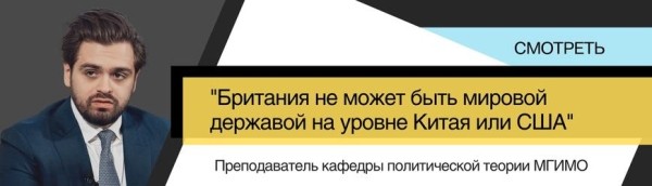 Минское "Динамо" сыграет против ЦСКА в матче чемпионата КХЛ Минское "Динамо" сыграет против ЦСКА в матче чемпионата КХЛ