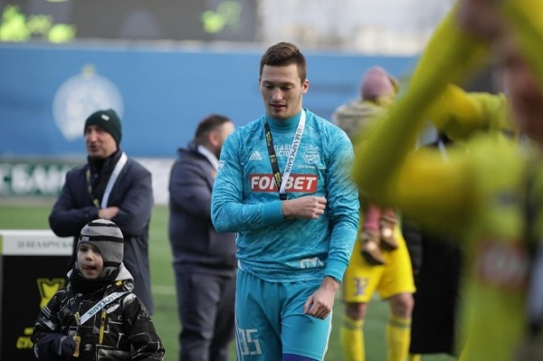 10 лучших воспитанников БАТЭ за последние 10 лет: не все сыграли за родной клуб, но сейчас на виду в белфутболе