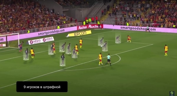 Изучили главные сенсации сезона: почему «Унион», «Удинезе» и «Фулхэм» так высоко?