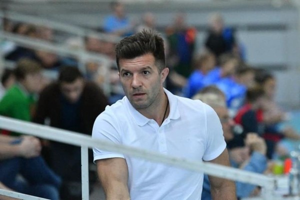 «Огульно лишать всех беларусов виз нельзя. А сторонники режима пусть любят Родину на Родине». Белспорт – о новых санкциях, которые могут нам прилететь