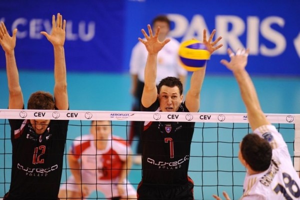 Тимановская будет бегать за Польшу, а раньше беларусы выступали за Германию, Словакию, Финляндию и другие страны – вот почему они уезжали