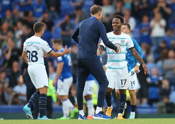 Почему «Челси» уволил Тухеля? Его тактика не работала? Он потерял раздевалку? Отвечаем на главные вопросы