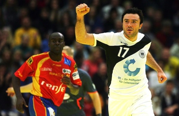 Тимановская будет бегать за Польшу, а раньше беларусы выступали за Германию, Словакию, Финляндию и другие страны – вот почему они уезжали