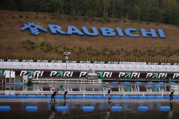 Похоже, некоторые беларусские спортсмены находятся в неадеквате. Вот 3 свежих случая, которые не могут не удивить Похоже, некоторые беларусские спортсмены находятся в неадеквате. Вот 3 свежих случая, которые не могут не удивить