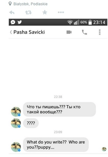 Савицкий идет в легенды высшей лиги (12 сезонов, 300+ матчей!): выбрал квартиру вместо БАТЭ, стал в Бресте котиком, а еще было «фачилово», «дебилы» в сети и много скандалов