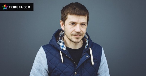 &laquo;Мы &ndash; не наглый народ, спокойный, добрый. И, к сожалению, очень терпеливый&raquo;. Игрок в мини-футбол &ndash; о том, каково быть беларусом во Франции (жалость и озабоченность)