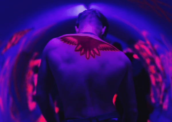 Букмекеры знялі цудоўны промаролік з беларускім саундтрэкам і гульцамі народнай каманды. Як вам?