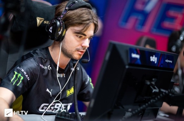 Разное. NaVi вылетели с EPL, Alliance распустила состав по Dota 2 и другие новости индустрии за 30 сентября
Разное. NaVi вылетели с EPL, Alliance распустила состав по Dota 2 и другие новости индустрии за 30 сентября