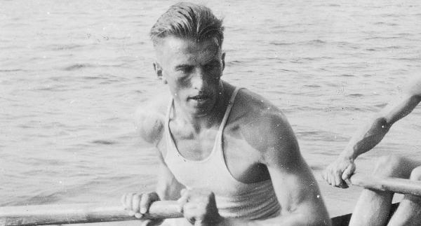 Напарник кузена императора, 40-летний борец в топ-8, медалист за скульптуры – эти беларусы первыми участвовали в Олимпийских играх Напарник кузена императора, 40-летний борец в топ-8, медалист за скульптуры – эти беларусы первыми участвовали в Олимпийских играх