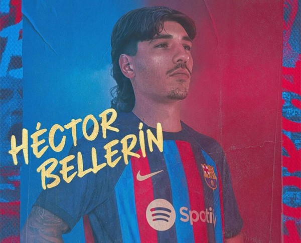 Главные сделки в дедлайн: Обамеянг вернулся в Лондон, у «Ман Сити» новый ЦЗ, «Милан» наконец очнулся Главные сделки в дедлайн: Обамеянг вернулся в Лондон, у «Ман Сити» новый ЦЗ, «Милан» наконец очнулся