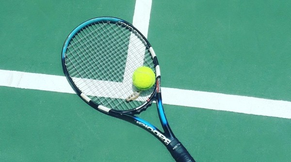 Азаренко и Коккинакис проиграли в 1/16 финала микста US Open Азаренко и Коккинакис проиграли в 1/16 финала микста US Open