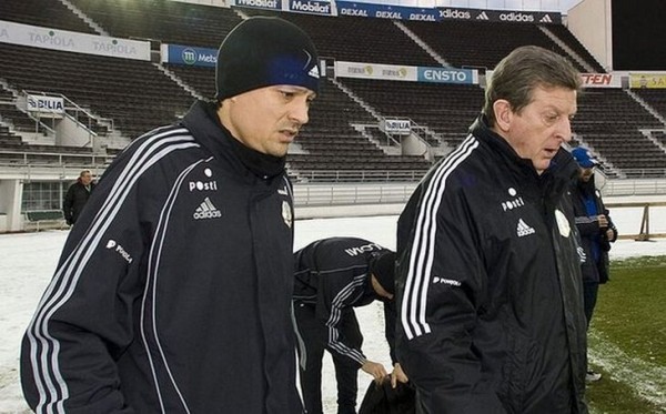 Литманен стал звездой в «Аяксе», но с детства мечтал об «Энфилде». Все убили травмы – он пропустил три финала «Ливерпуля»