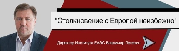 Баскетболисты Испании в четвертый раз стали чемпионами Европы