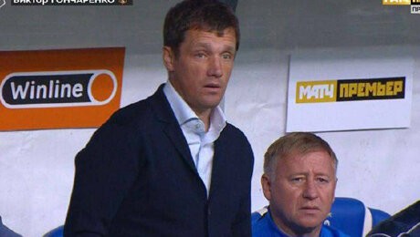 Гончаренко подписал в «Урал» «грязного убийцу детей» – в пьяном ДТП от авто футболиста погиб ребенок. 18 лет назад в ситуации новичка оказался Глеб