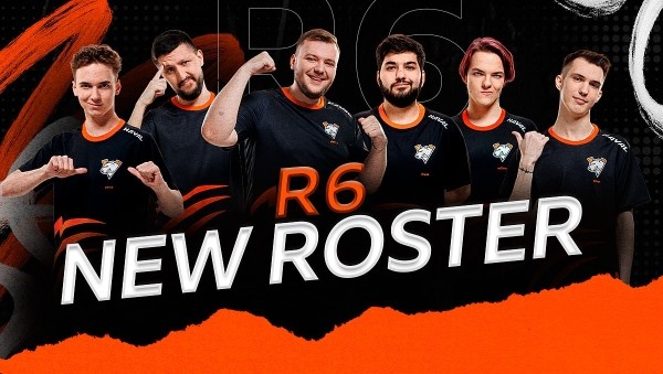 Разное.  Outsiders и NaVi сыграют на TI 2022, FaZe Clan вернулся на первое место в рейтинге HLTV и другие новости киберспорта за 5 сентября
 