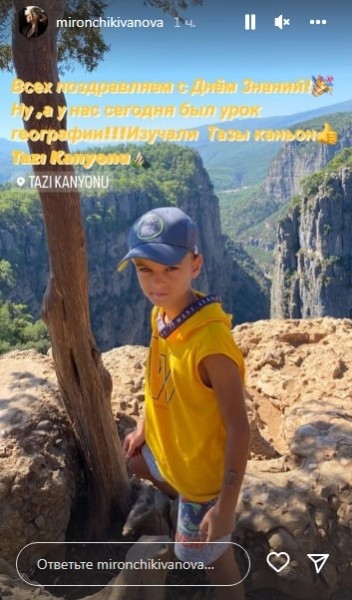 Поп-прыгунья Мирончик совершила идеологическую диверсию, Арямнов показал себя патриотом. 1 сентября в беларусском спорте (самый стильный – сын Жуковского)