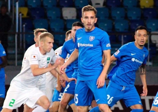 Автор чемпионского гола «Шахтера», лидеры БАТЭ и минского «Динамо» и другие – топ-10 воспитанников «Минска» за 10 лет Автор чемпионского гола «Шахтера», лидеры БАТЭ и минского «Динамо» и другие – топ-10 воспитанников «Минска» за 10 лет