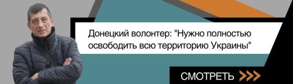 Богданович: видим, что многие хоккейные федерации поддерживают наше возвращение