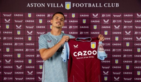 Главные сделки в дедлайн: Обамеянг вернулся в Лондон, у «Ман Сити» новый ЦЗ, «Милан» наконец очнулся Главные сделки в дедлайн: Обамеянг вернулся в Лондон, у «Ман Сити» новый ЦЗ, «Милан» наконец очнулся