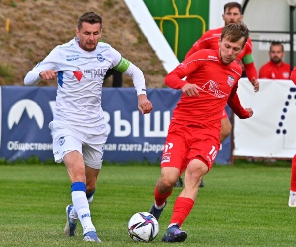 Сразу три брата Лисаковича (спасибо Узде!) и все остальные – 10 лучших воспитанников «Шахтера» за 10 лет