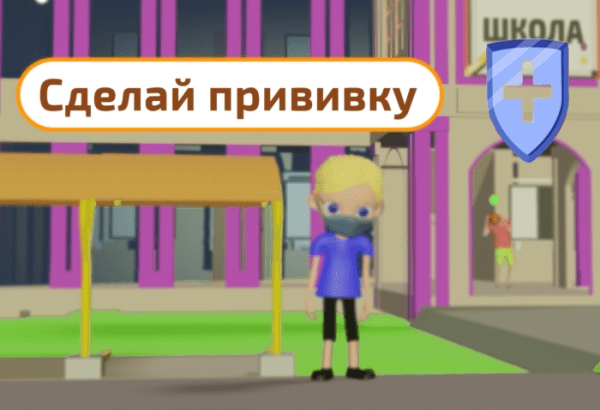 В бывших «Цмоках» душат беларусское, зато под идеологию запилили целый раздел (ох, какой там трэш). Клубом рулит чиновник, начавший еще в СССР В бывших «Цмоках» душат беларусское, зато под идеологию запилили целый раздел (ох, какой там трэш). Клубом рулит чиновник, начавший еще в СССР