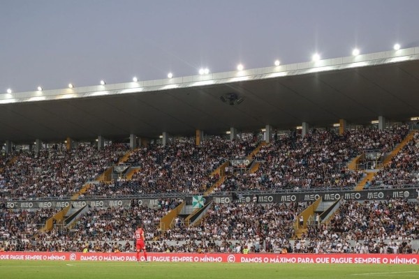 Молодой беларус отправился в чемпионат Португалии: год назад «Локомотив» из Москвы дал за него 200 тысяч евро, новый клуб умеет работать с талантами, но не все так просто