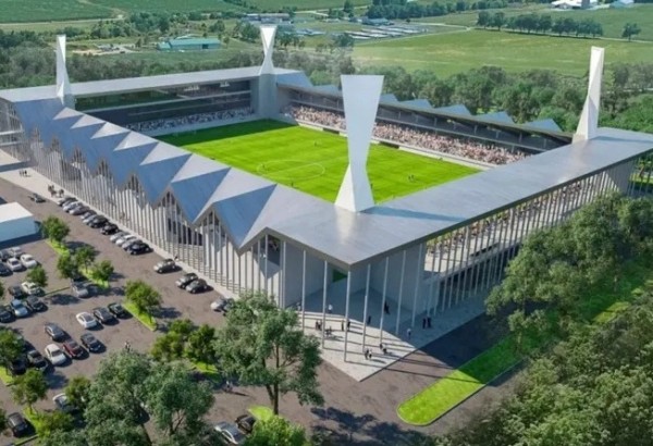 Футбол.  Источник: матч шестого тура Лиги наций между сборными Словакии и Беларуси будет проведен в Сербии
 