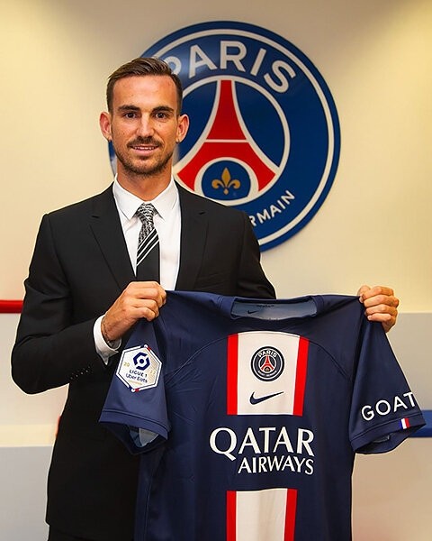 Антони в &laquo;МЮ&raquo; за 100 млн, Белотти в &laquo;Роме&raquo;, Кавани выбрал &laquo;Валенсию&raquo; &ndash; трансферы за неделю