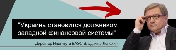 Беларусь и Россия планируют организовать большой форум спортсменов