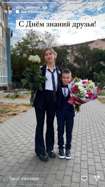 Поп-прыгунья Мирончик совершила идеологическую диверсию, Арямнов показал себя патриотом. 1 сентября в беларусском спорте (самый стильный – сын Жуковского)