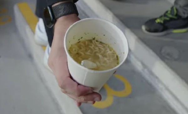 Мем о 3%, вопрос двойнику Гончаренко, откуда готовится нападение, интервью через решетку – российский блогер на белкласико разгонял тоску