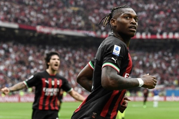 «Милан» был лучше «Интера» во всех стадиях. Пиоли запутал Индзаги, но тот чуть не спас матч заменами