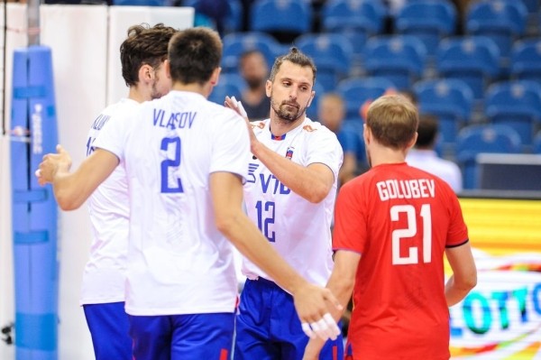 Беларусу, ставшему чемпионом ОИ с Россией, 8 лет спустя прилетело за допинг. Его защита говорит, что все были в курсе употребления препарата