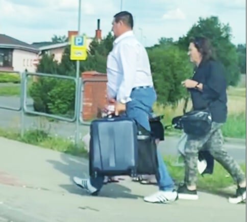 «Огульно лишать всех беларусов виз нельзя. А сторонники режима пусть любят Родину на Родине». Белспорт – о новых санкциях, которые могут нам прилететь