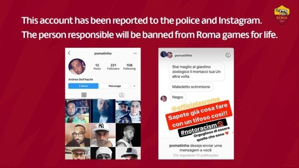 Идея &laquo;Ромы&raquo; с пропавшими детьми на презентациях новичков дает результаты &ndash; нашли уже 12 человек